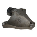 Suporte Compressor Gm Captiva 2.4 2009 2010 2011 Original 