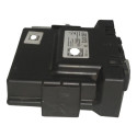 Módulo Controle Black Grey Gm Spin 2012 2013 2014 A 2018