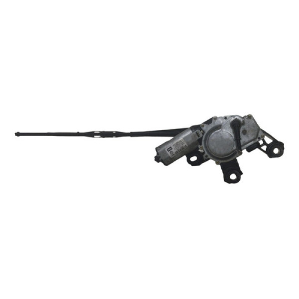 Motor Limpador Traseiro Audi A3 1996 1997 A 2006 404.834