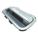 Maçaneta Externa Traseira Direita Corsa 1995 1996 A 2005