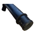 Tubo Cano Água Motor Onix Prisma Cobal Spin 2013 2014 A 2019