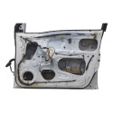 Porta Dianteira Direita Tracker Grand Vitara 1999 A 2004 @