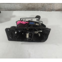 Alavanca Cambio Automático Dodge Journey 2.7 2008 A 2012