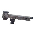 Tampa Da Válvulas Gm Corsa 1.0 8v 1996 1997 1998 A 2003 @