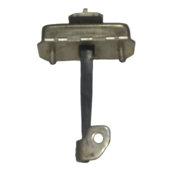 Limitador Porta Dianteira Direita Jac J3 2011 2012 A 2016