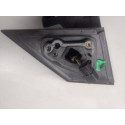 Retrovisor Elét Direito Chevrolet Cruizer Lt 12 A 16(026506)