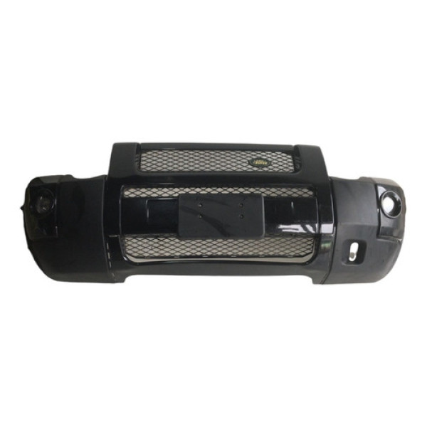 Parachoque Dianteiro Land Rover Freelander 1 2004 A 2006 