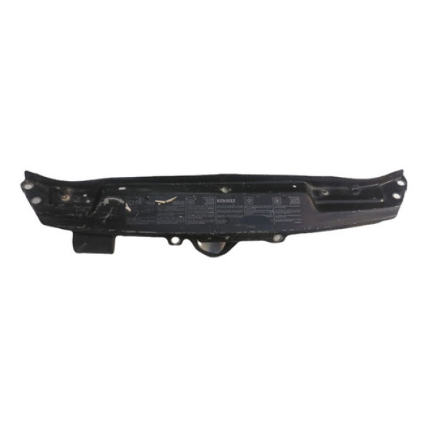 Travessa Painel Frontal Renault Scenic 2003 2004 2005 A 09. 