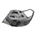 Porta Dianteira Esquerda Astra 1993 1994 1995 1996 1997 @
