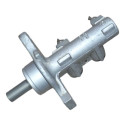Cilindro Mestre C/abs Gm Prisma Onix 1.4 2013 2014 A 2019