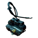 Fechadura Elétrica Dianteira Direita Mg 550 2007 A 2012