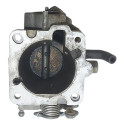 Tbi Corpo Borboleta Gm Corsa 1.0 8v 1997 1998 1999 A 2005 