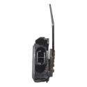 Sensor De Nivel Combustível Gm Cobalt Onix 2013 2014 A 2018