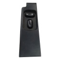 Comando Botao Vidro Land Rover Freelander 1 Orig 2011