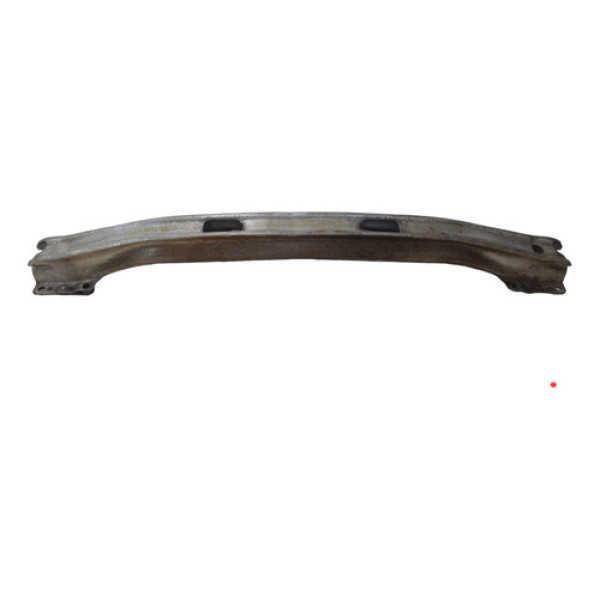 Alma Parachoque Traseiro Citroën C4 Picasso 2009 2010 A 2014