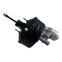 Hidrovácuo Servo Freio Gm Captiva 3.6 2008 2009 2010 A 2015