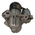 Motor De Partida Arranque Gm Captiva 3.0 3.6 2008 A 2014