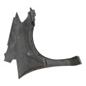 Paralama Esquerdo Chevrolet Zafira 2001 2002 2003 A 2012