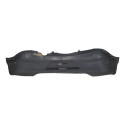 Parachoque Traseiro Chevrolet Onix 2012 2013 2014 2015 2016 