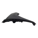 Paralama L/direito Peugeot 3008 Original 2009 2010 A 2016 @