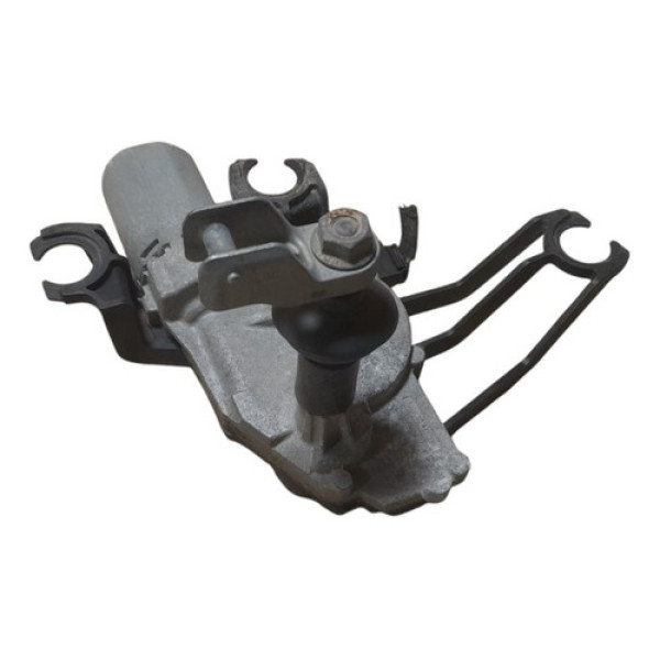 Motor Limpador Vidro Traseiro Citroën C4 Hatch 2007 A 2013