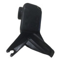 Tomada Ar Gm Captiva 2.4 3.6 2008 2009 2010 2011 A 2015