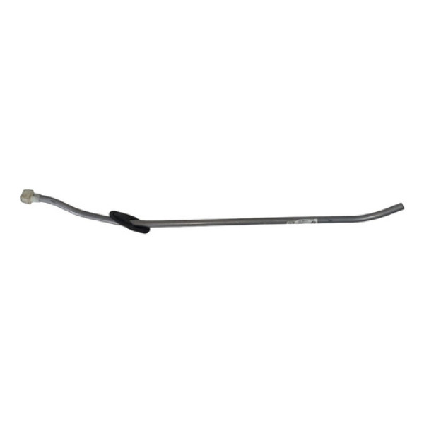 Guia Freio Mão Bmw 320i 2.0 Turbo 2013 2014 2015 2016 2017