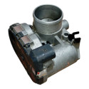 Tbi Corpo Borboleta Gm Corsa 1.0 8v Flex 2003 2004 A 2009