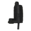 Motor Esguicho Limpador Parabrisa Gm Montana 2003 A 2009