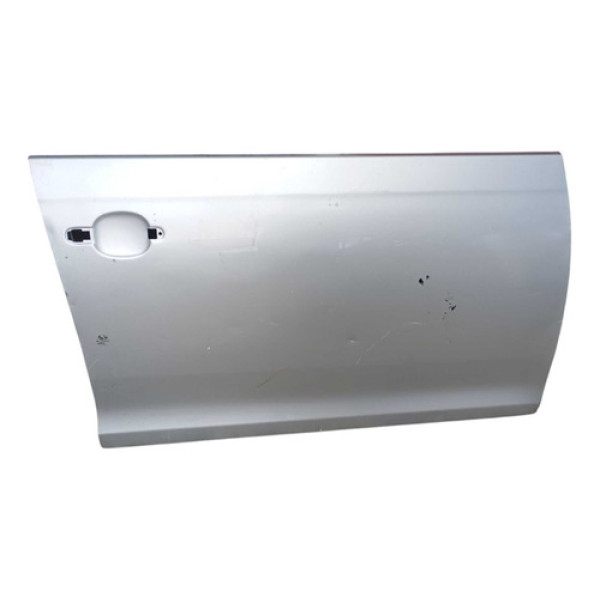 Folha Porta Dianteira Direita Vw Jetta Variant 2008 A 2011