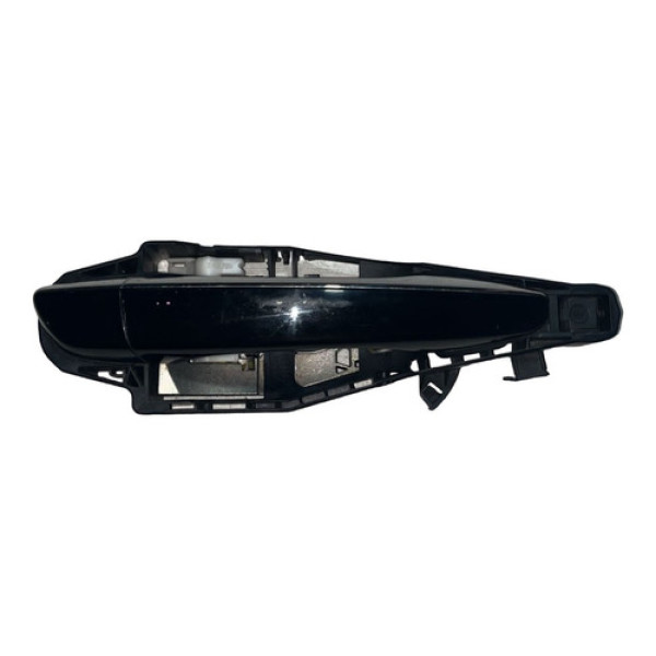 Maçaneta Externa Diant Direita Citroën Ds5 2013 A 2017 @ 