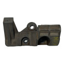 Suporte Alternador Astra/vectra Zafira 2006 A 2011