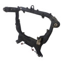 Agregado Dianteiro Freelander 2 2007 2008 A 2012