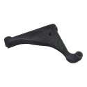 Suporte Alternador Chevrolet  Celta Stilo 1.8 2003 A 2014