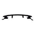 Alma Parachoque Traseiro Mini Cooper 2009 2010 A 2014 @