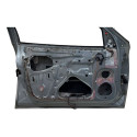 Porta Dianteira Esquerda Gm Vectra 1997 1998 1999 A 2005 @
