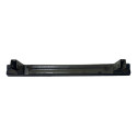 Alma Parachoque Traseiro Chrysler Stratus 1996 A 2000 @