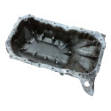 Cárter Óleo Motor Citroën C3 206 207 307 1.6 16v 2003 A 2012