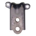 Dobradiça Porta Inf Tras Esquerda Subaru Forester 2008-2012