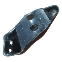 Suporte Coxim Motor Lado Esquerdo Gm Corsa  1.0 1995 A 2005