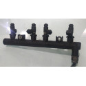 Flautasiena Punto Palio-10 A 15-1.4 8v Cu.0012179 