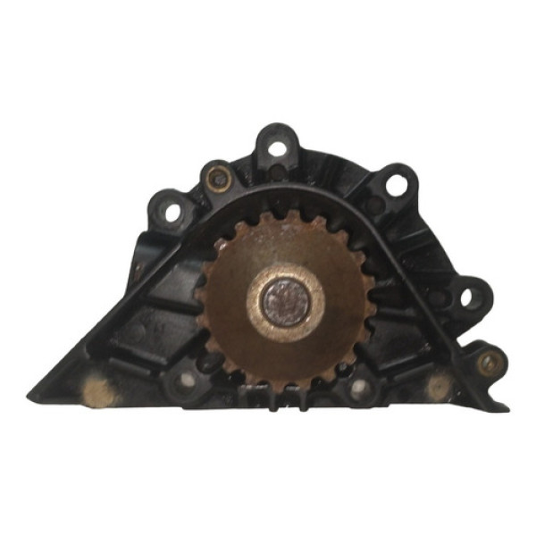 Bomba Da Água Peugeot 307 2.0 2001 2002 2003 2004 A 2012