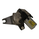 Motor Limpador Vidro Traseiro Gm Tracker 2014 2015 A 2020