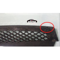 Grade Frontal Radiador Original Ford Fiesta 2003 2004 Com De