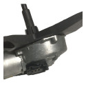 Motor Limpador Traseiro Gm Onix 2012 A 2019 Valeo
