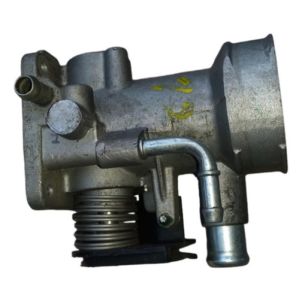 Tbi Corpo Borboleta Gm Celta 1.0 8v 2007 2008 2009 A 2012