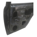 Porta Traseira Direita Gm Vectra Sedan 2006 A 2011 @