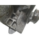 Suporte Compressor Corsa Montana Meriva 1.8 2002 2003 A 2012