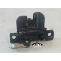  Fechadura Traseira Volkswagen Passat Variant 1997 A 2001