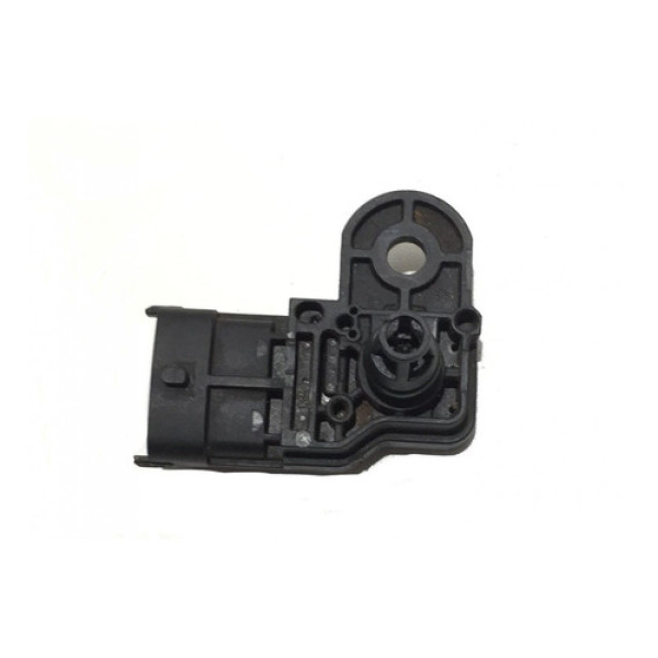 Sensor Map Fiat Punto Stilo 1.8 8v Flex Original